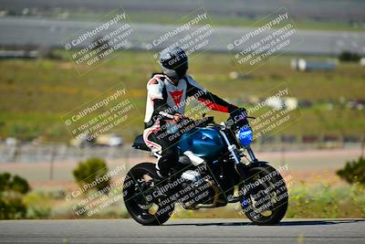 media/Apr-21-2024-TrackXperience (Sun) [[1a8d4e68db]]/Level 2/Session 1 (Turn 2)/